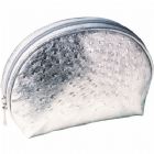 Cosmetic Pouch